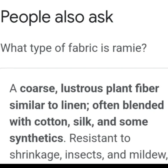 OUTER EDGE Vintage Button Front Blue Jacket Large - Picture 8 of 8